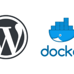 https://spin.atomicobject.com/wordpress-in-docker/