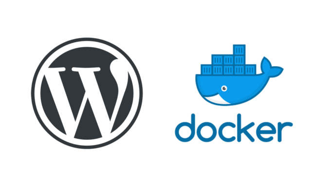 https://spin.atomicobject.com/wordpress-in-docker/